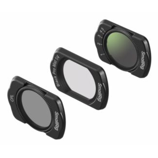 SmallRig 5832 accessorio per fotocamera sportiva