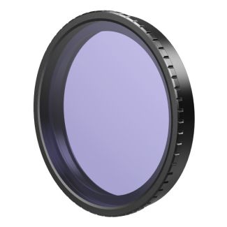 SmallRig 5837 Filtro per lenti della macchina fotografica Filtro riduttore di luce per fotocamera