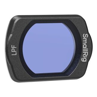 SmallRig 5829 accessorio per fotocamera sportiva Filtro per fotocamera