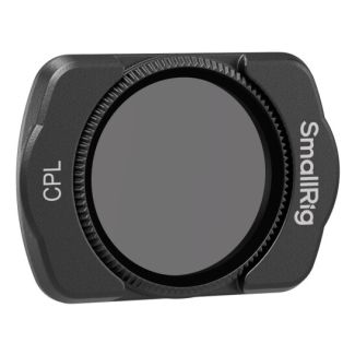 SmallRig 5827 accessorio per fotocamera sportiva Filtro per fotocamera