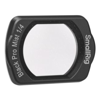 SmallRig 5828 accessorio per fotocamera sportiva Filtro per fotocamera