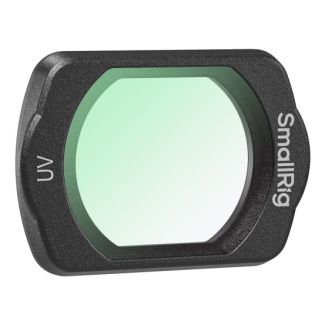 SmallRig 5830 accessorio per fotocamera sportiva Filtro per fotocamera