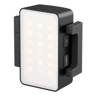 SmallRig 5745 kit per macchina fotografica