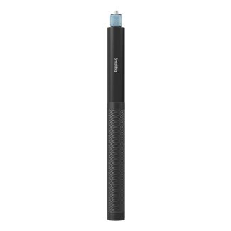 SmallRig Selfie Stick bastone per selfie Macchina fotografica Nero, Blu