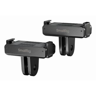 SmallRig 5813 accessorio per fotocamera sportiva