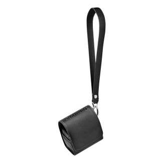 SmallRig Storage Bag for DJI Mic Mini