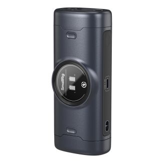 SmallRig Portable Charger Case for EN-EL15c Camera Batteries