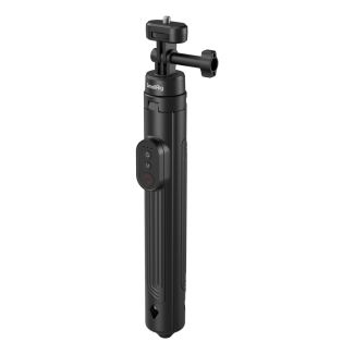 SmallRig Selfie Tripod for Action Cameras & Phones