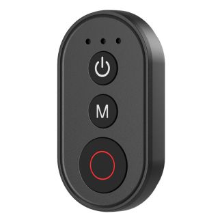 SmallRig Wireless Remote Controller for Action Cameras and Mobile Phones