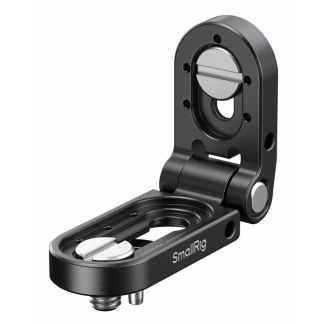 SmallRig Foldable mini L-Shaped Mount Plate MD5712