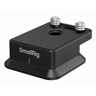 SmallRig Arca-Type Quick Release Plate