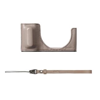 SmallRig 5677 custodia per fotocamera Scatola per corpo Grigio