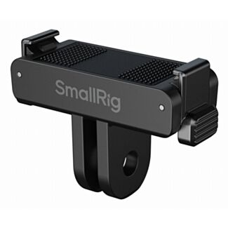 SmallRig 5911 accessorio per la montatura delle macchine fotografiche Adattatore di montaggio