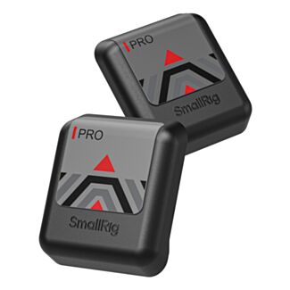 SmallRig 5494 accessorio per la montatura delle macchine fotografiche Copertura per hot shoe