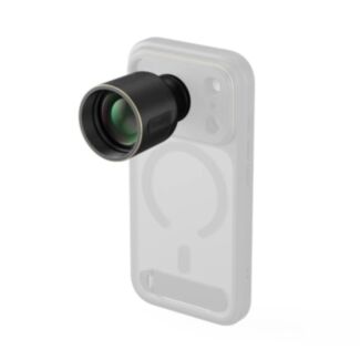 SmallRig 5334 accessorio per smartphone e telefoni cellulari Obiettivo fotografico