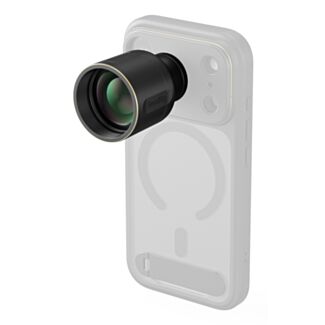 SmallRig 5920 accessorio per smartphone e telefoni cellulari Obiettivo fotografico