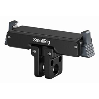 SmallRig 5919 accessorio per la montatura delle macchine fotografiche Adattatore di montaggio