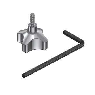 SmallRig 2844 accessorio per la montatura delle macchine fotografiche Maniglia superiore