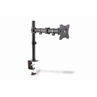 Digitus Single monitor mount, 27", 8 kg