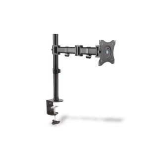 Digitus Supporto per monitor singolo, 27", 8 kg
