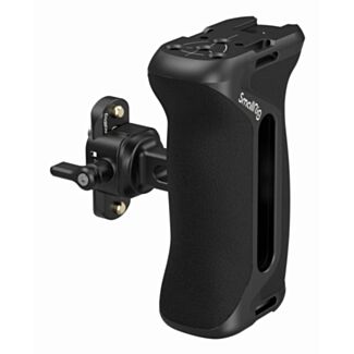 SmallRig 5952 accessorio per la montatura delle macchine fotografiche Maniglia