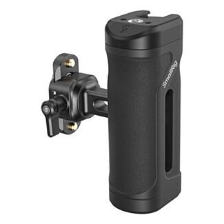 SmallRig 5947 accessorio per la montatura delle macchine fotografiche Maniglia