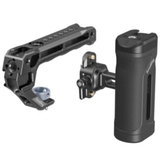 SmallRig 5949 accessorio per la montatura delle macchine fotografiche Maniglia