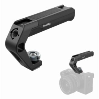 SmallRig 5976 accessorio per la montatura delle macchine fotografiche Maniglia superiore