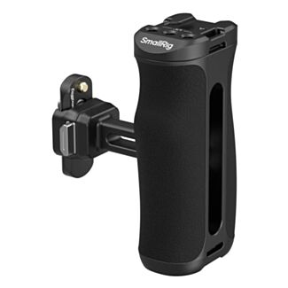 SmallRig 5951 accessorio per la montatura delle macchine fotografiche Maniglia