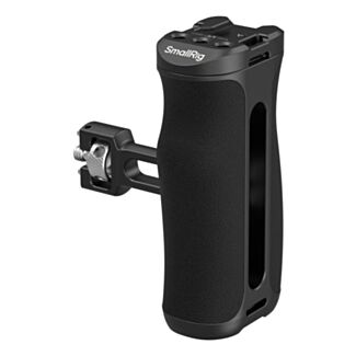 SmallRig 5950 accessorio per la montatura delle macchine fotografiche Maniglia