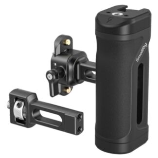 SmallRig 5948 accessorio per la montatura delle macchine fotografiche Maniglia