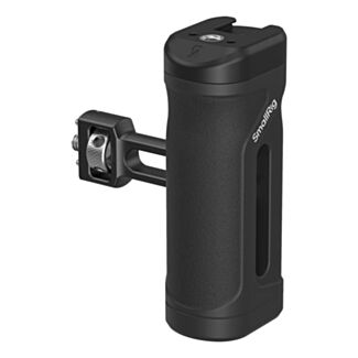 SmallRig 5946 accessorio per la montatura delle macchine fotografiche Maniglia