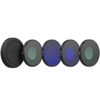 SmallRig 6036 camera lens filter 43.9 mm