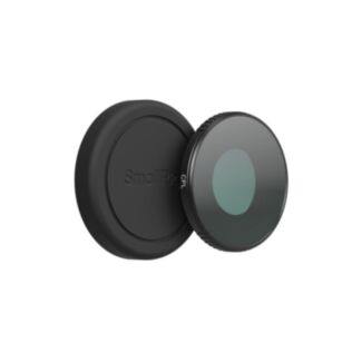 SmallRig 5966 camera lens filter Circular polarising camera filter 43.9 mm