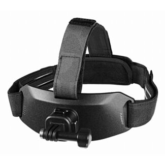 SmallRig 5724 accessorio per fotocamera sportiva Supporto per fotocamera