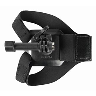 SmallRig 5723 accessorio per fotocamera sportiva Supporto per fotocamera