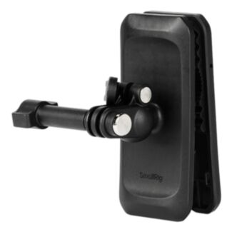SmallRig 5722 accessorio per fotocamera sportiva Supporto per fotocamera