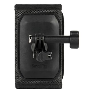 SmallRig 5721 accessorio per fotocamera sportiva Supporto per fotocamera