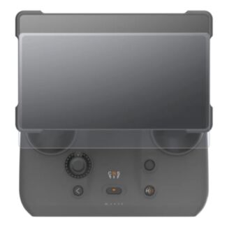 SmallRig 6112 accessorio per fotocamere e videocamere Trasparente DJI