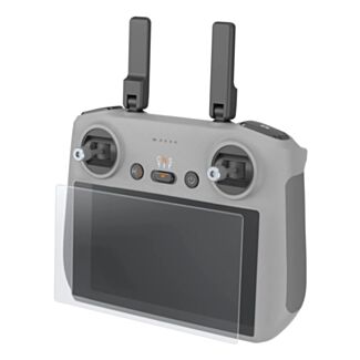 SmallRig 6111 accessorio per fotocamere e videocamere Trasparente DJI