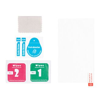 SmallRig 5980 ricambi e accessorio per droni Control unit screen protector