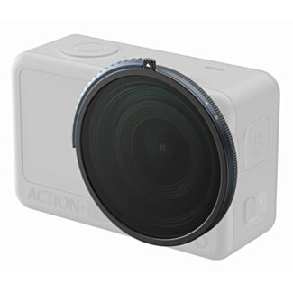SmallRig 5894 camera lens filter
