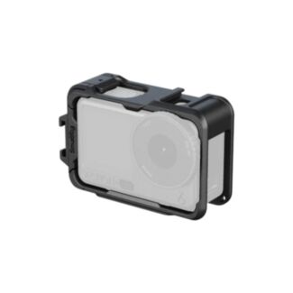 SmallRig 5886 camera cage Black