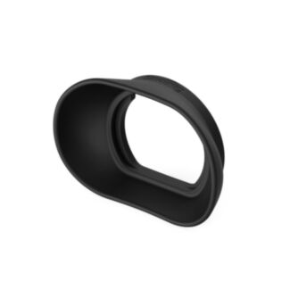 SmallRig 5975 paraocchi per fotocamera