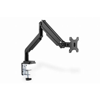 Digitus Supporto per monitor singolo, 32", 9 kg