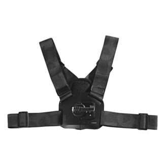 SmallRig 5720 accessorio per fotocamera sportiva Supporto per fotocamera