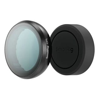 SmallRig 6087 camera lens filter Camera protection filter