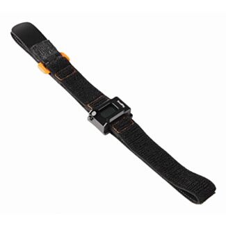 SmallRig 5711 accessorio per la montatura delle macchine fotografiche Innesto cold shoe