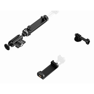 SmallRig 5726 accessorio per fotocamera sportiva Supporto per fotocamera
