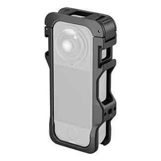 SmallRig 5940 camera cage 1/4-20" Black